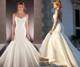 Type Of Wedding Dresses Beautiful 20 Elegant Simple Modern Wedding Dress Inspiration Wedding