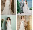 Types Of Wedding Dresses Beautiful 41 Adorable Plus Size Wedding Gowns that Excite