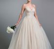 Types Of Wedding Dresses Beautiful Silhouette Guide Wedding Dress Styles & Shapes