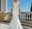 Types Of Wedding Dresses Fresh Find Your Dream Wedding Dress