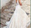 Types Of Wedding Dresses New 20 Awesome Wedding Dress Sketches Ideas Wedding Cake Ideas