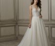 Types Of Wedding Dresses Styles Beautiful Plus Size Wedding Dresses