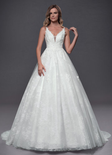 Types Of Wedding Dresses Styles Luxury Wedding Dresses Bridal Gowns Wedding Gowns