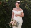 Types Of Wedding Dresses Unique the Wedding Suite Bridal Shop