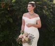 Types Of Wedding Dresses Unique the Wedding Suite Bridal Shop