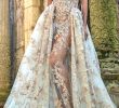 Unconventional Wedding Dresses Best Of Unusual Wedding Gowns Elegant 27 Unique & Hot Y Wedding