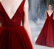 Unconventional Wedding Dresses Fresh Red Wedding Gown New 47 Unbelievably Unusual Wedding Dresses