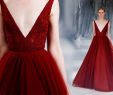 Unconventional Wedding Dresses Fresh Red Wedding Gown New 47 Unbelievably Unusual Wedding Dresses