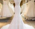 Unconventional Wedding Dresses Inspirational What Makes This Collection Unique All Gowns are Made to