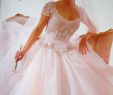 Under Wedding Dresses Fresh 1990s Bridal Ads Eve Of Milady Bridal and More