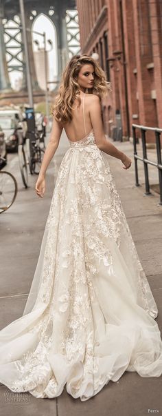 Undergarments for Wedding Dresses Beautiful Wedding Dress Shapewear