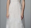 Undergarments for Wedding Dresses Best Of 20 Inspirational Wedding Gown Donation Ideas Wedding Cake