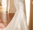 Undergarments for Wedding Dresses Elegant 20 Fresh Girdle for Wedding Dress Ideas Wedding Cake Ideas