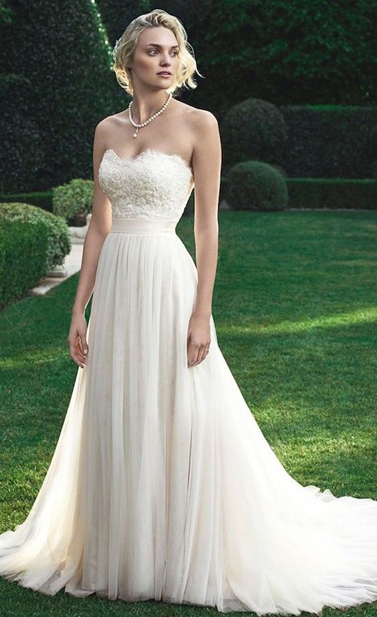 Undergarments for Wedding Dresses Elegant What to Wear Under Your Wedding Dress