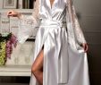 Undergarments for Wedding Dresses Fresh Y Bridal Wedding Corset Bridal Wedding Bustier Size S Xxl