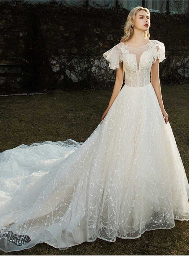 Undergarments for Wedding Dresses Inspirational 20 New Backless Bra for Wedding Dress Inspiration Wedding