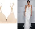 Undergarments for Wedding Dresses Luxury Underwire Wedding Dress – Fashion Dresses