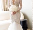 Undergarments for Wedding Dresses Luxury What to Wear Under Your Wedding Dress