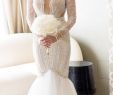 Undergarments for Wedding Dresses Luxury What to Wear Under Your Wedding Dress