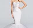 Undergarments for Wedding Dresses New What to Wear Under Your Wedding Dress