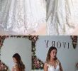 Undergarments for Wedding Dresses Unique 20 New Backless Bra for Wedding Dress Inspiration Wedding