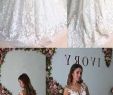 Undergarments for Wedding Dresses Unique 20 New Backless Bra for Wedding Dress Inspiration Wedding