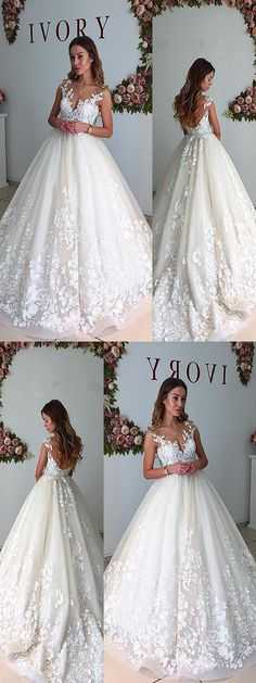 167 best pastel wedding dresses images elegant of backless bra for wedding dress of backless bra for wedding dress