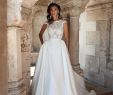 Unique Bridal Gown Inspirational Elegant Train Wedding Dress – Weddingdresseslove
