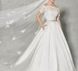 Unique Bridal Gown Luxury Pin On Wedding Dresses