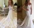 Unique Bride Dresses Best Of Pin On â¤wedding Dresses 2019â¤