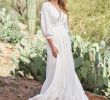 Unique Bride Dresses Inspirational Elegant Greek Style Wedding Dresses – Weddingdresseslove