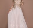 Unique Dresses for Wedding Guests Luxury Grandmother Of the Bride Dresses