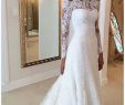 Unique Lace Wedding Dresses Elegant 20 Unique Beautiful Dresses for Weddings Inspiration
