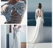 Unique Vintage Wedding Dresses Inspirational Unique Vintage Backless Wedding Dress Coupons Promo Codes