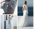 Unique Vintage Wedding Dresses Inspirational Unique Vintage Backless Wedding Dress Coupons Promo Codes