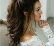 Unique Wedding Dress Elegant Hairstyle Ideas for Wedding – Raso