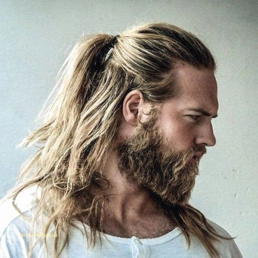 cool ideas for hairstyles hairstyles for interviews best vikings haircut 0d good of cool ideas for hairstyles