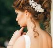 Unique Wedding Dresses Awesome Unique Wedding Dress and Hairstyle – Weddingdresseslove