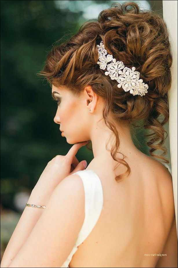 Unique Wedding Dresses Awesome Unique Wedding Dress and Hairstyle – Weddingdresseslove