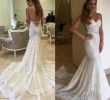 Unique Wedding Dresses Best Of Pin On â¤wedding Dresses 2019â¤