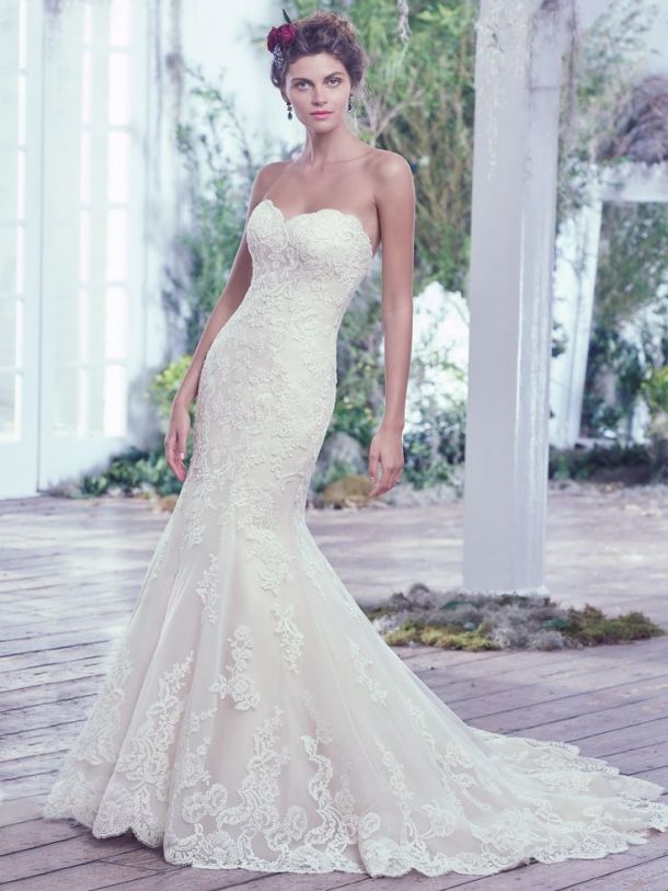 Unique Wedding Dresses Luxury Awesome Gray Dresses for Weddings Fantasy Marriage with
