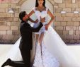 Unique Wedding Gowns Fresh 20 Pics Wedding Dresses Particular