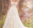 Unique Wedding Gowns Luxury Unique Wedding Dress Websites – Weddingdresseslove
