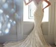 Unusual Wedding Dresses Awesome 31 Unconventional Wedding Dresses for An Unconventional