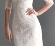 Unusual Wedding Dresses for Older Brides Lovely 110 Best Wedding Dresses for the Older Bride Images In 2013
