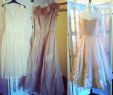 Upcycled Wedding Dresses Beautiful Pin On Upcycled Clothes