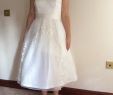 Upcycled Wedding Dresses Best Of Second Hand Wedding Dresses