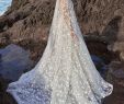 Upcycled Wedding Dresses Unique 6 Summer Wedding Trends that are Huge In 2018 Purewow