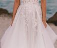 Urban Outfitters Wedding Dresses Awesome 33 Best Wai Ching Bridal Images