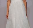 Urban Outfitters Wedding Dresses New 318 Best Bridal Gown High Low Images